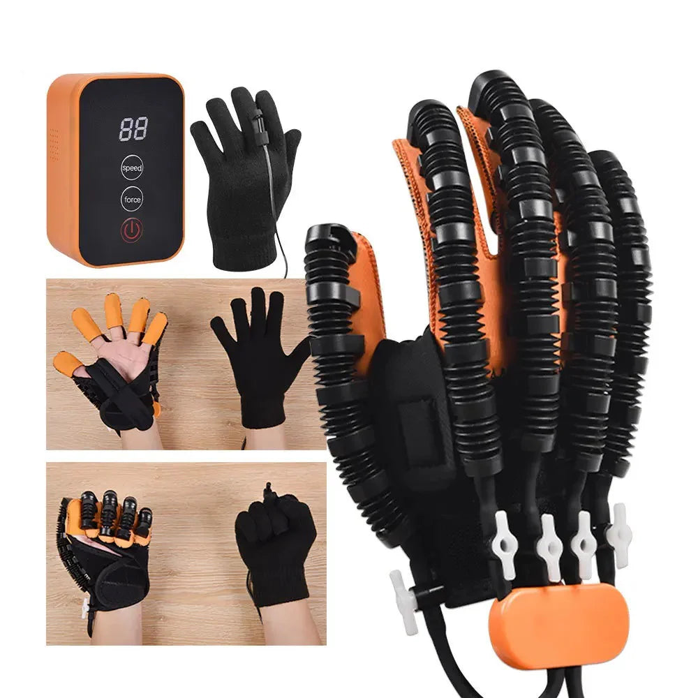 RehabHand Pro™