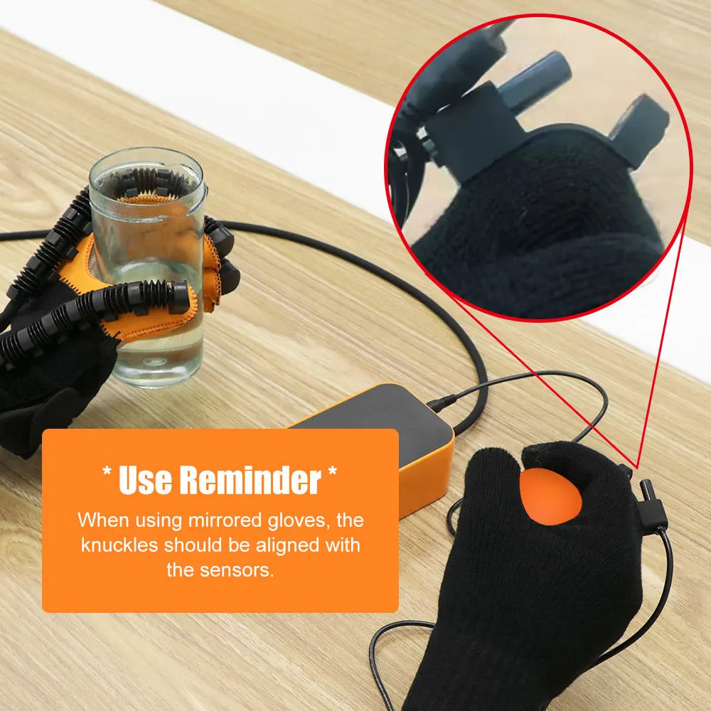 RehabHand Pro™