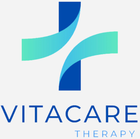 VitaCare Therapy