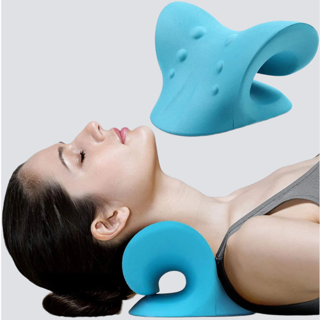 SpineAlign™ Neck Relaxer
